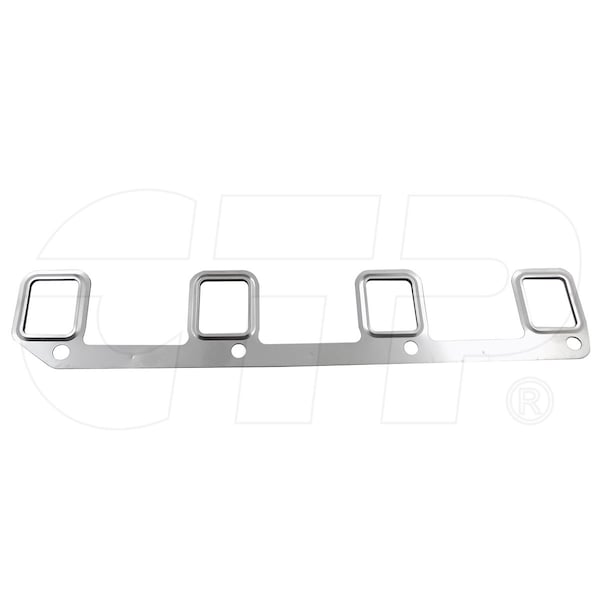 Aic Replacement Parts Gasket-Exh Fits Caterpillar Models 1730427 - main